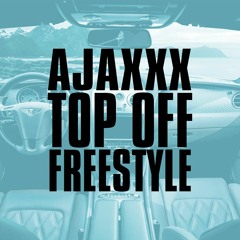 DJ Khaled ft. JAY Z, Future & Beyoncé - Top Off Freestyle