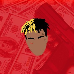 [FREE] HARDEST XXXTENTACION x LIL PUMP TYPE BEAT [prod. GUT$]