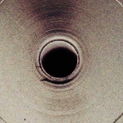 Wormhole Bender [short edit]