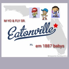 getmoney EM 1887 BABYs