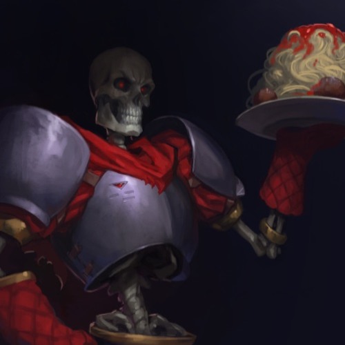 REANYEHMATED (My Take On TERALAZING)