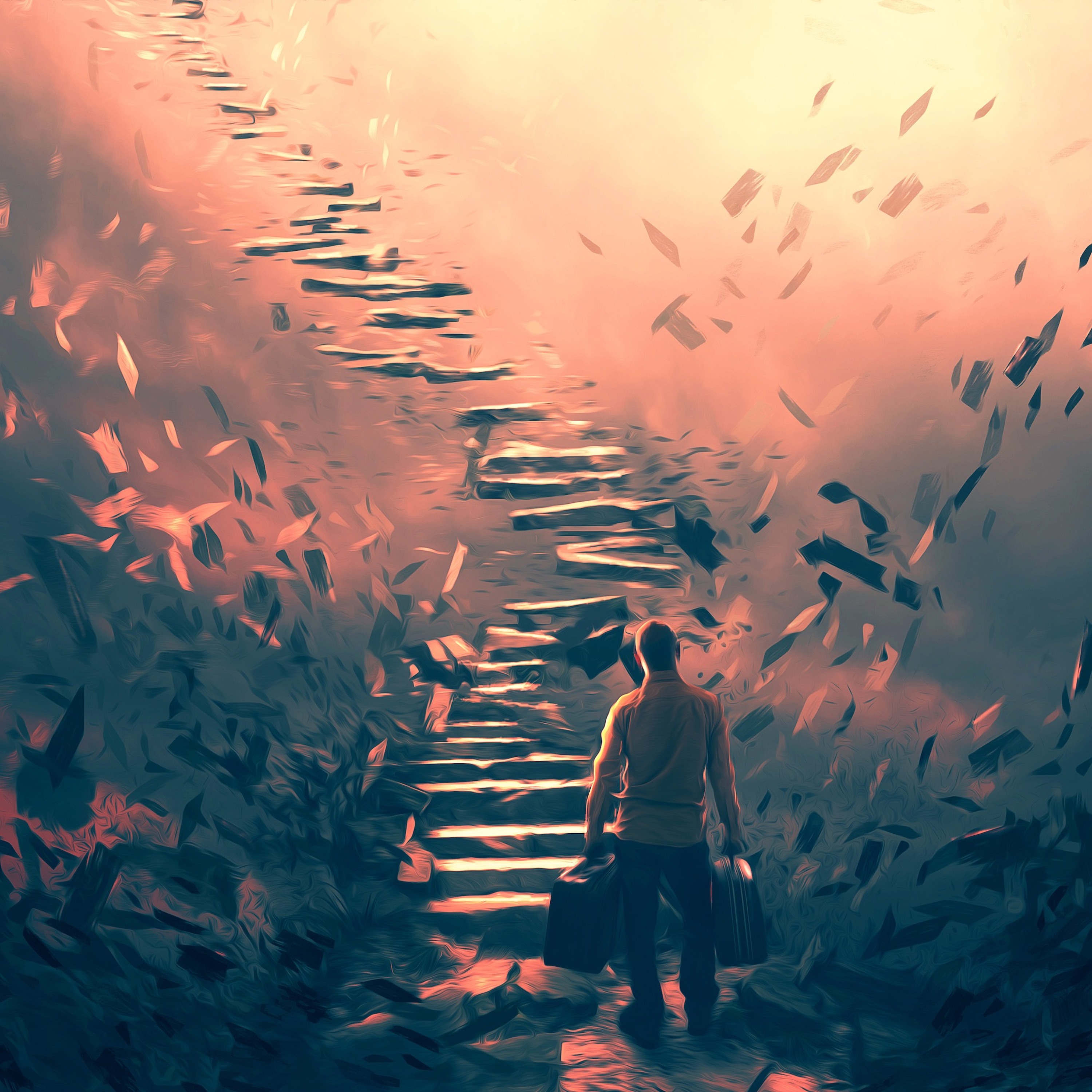 Jason Bowman
