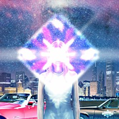 Prius An Sich - Chrome Eyes