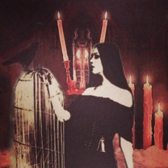 ELLIE LUNARIA - "Occult Wisdom"