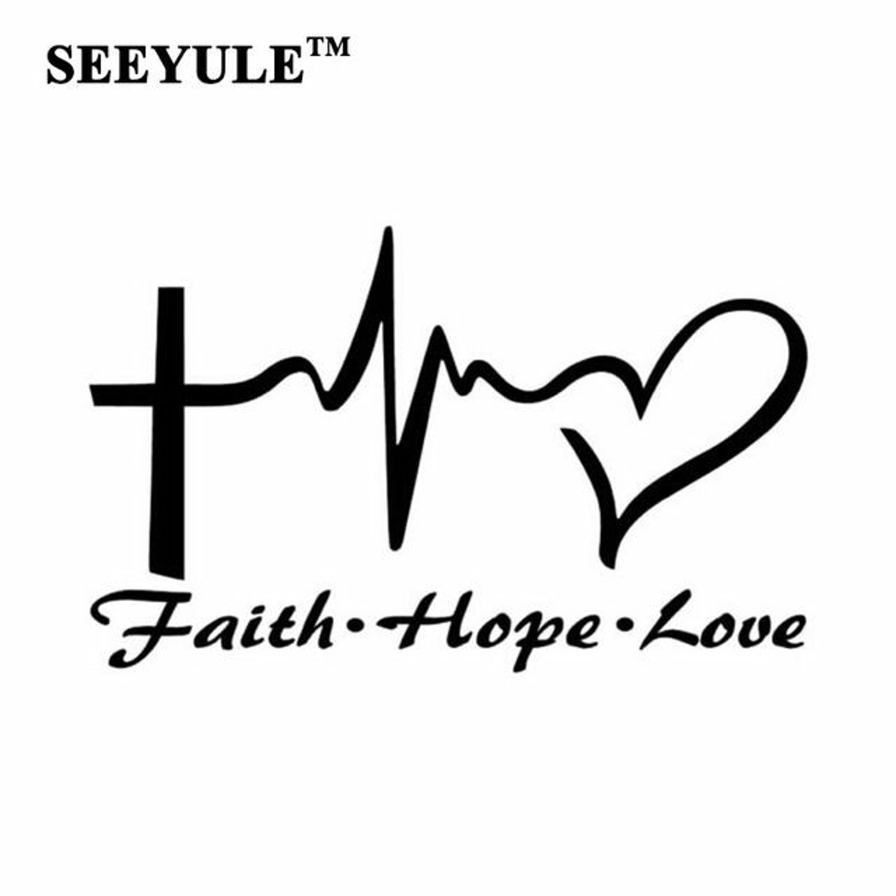 Fe, Esperanza y Amor (feat. Gustavo Martínez) episode artwork
