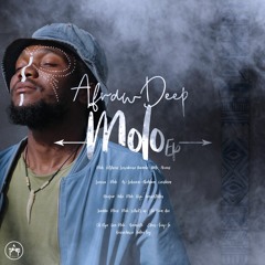 NiWrongo (Ft PhilusFly)