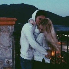 ✵ Там По Городам..высо Высоко ✵