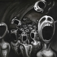 Zeld - Salvation To The Dead