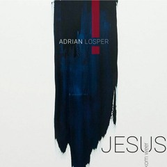 Jesus Kom Weer (Studio Version)