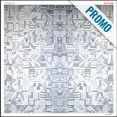 Bonetti , Cisco Barcelo - Safari (original Mix)