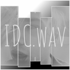 IDC.wav