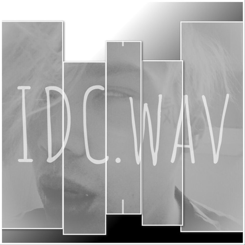 IDC.wav