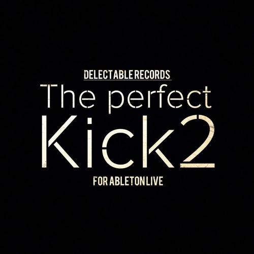 Football Strike - Perfect Kick instal the new Football Strike - Perfect Kick instal the new