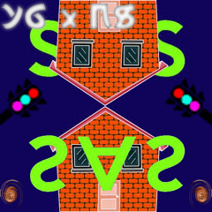 Y6 X N8 - Family I^I (Original Mix) -[]2x