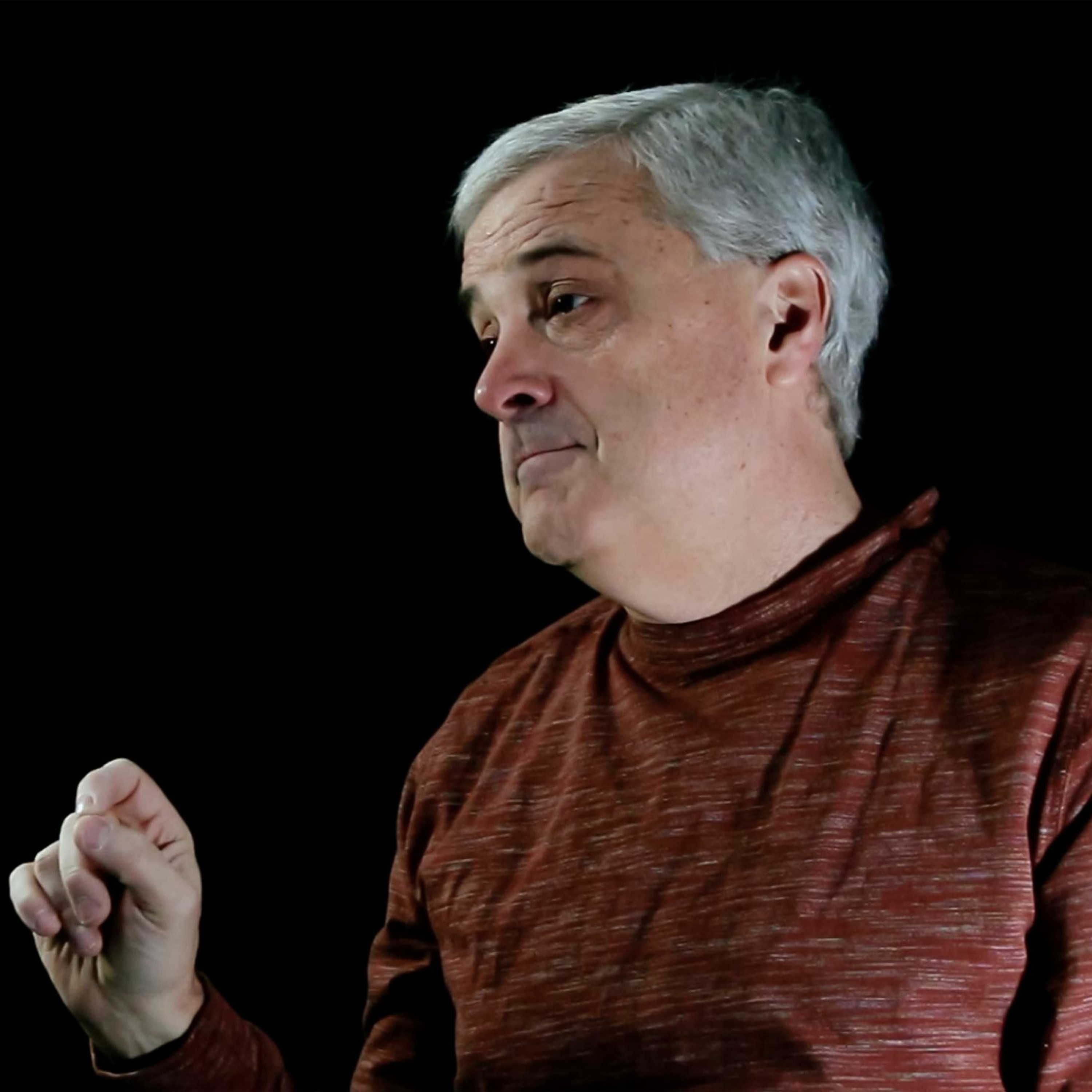 SNAPlife Podcast by Bill Snodgrass