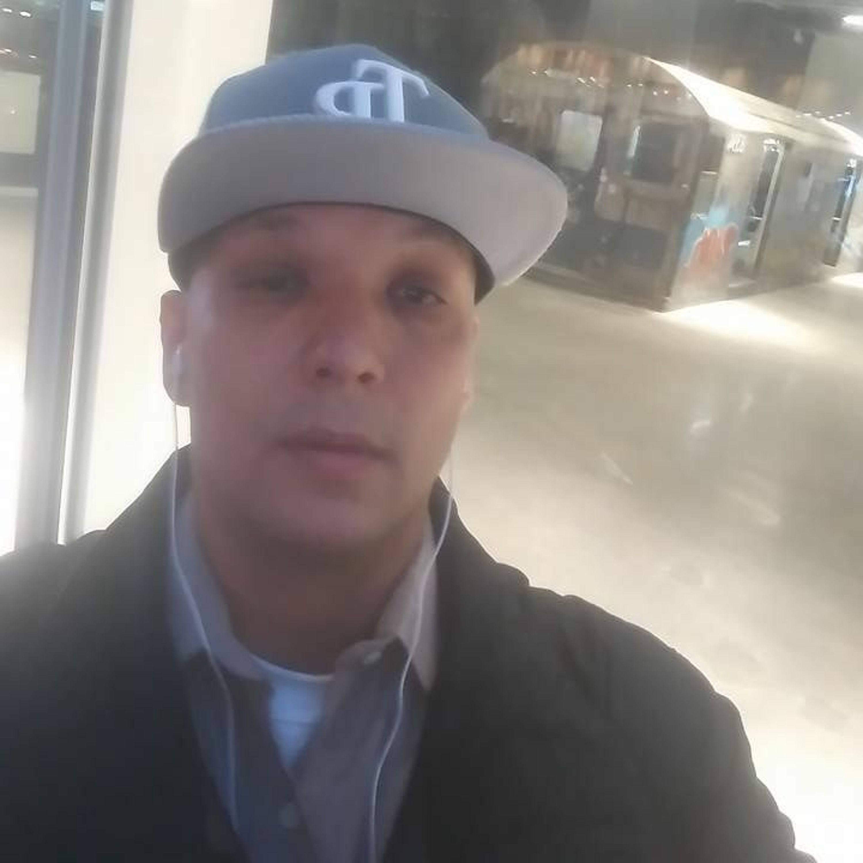 HYST UNO