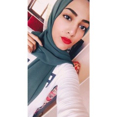 قالوا عنك الجمال❤️😍