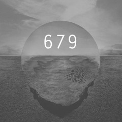 679 (Fetty Wap Cover)