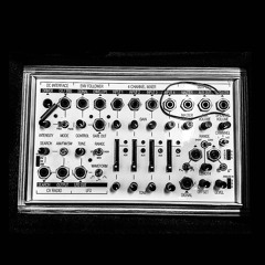 Ayside (mellow Ben Mix)