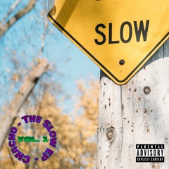 GURLSJUSTWANNAHAVEFUN++