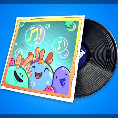 Stream Fortnite Coral Chorus Lobby Music Season 8 By 24kg Listen Online For Free On Soundcloud Coral Chorus Fortnite Remix Coral Chorus Fortnite Remix Stream Fortnite Coral Chorus Lobby Music Season 8 By 24kg Listen Online For Free On Soundcloud