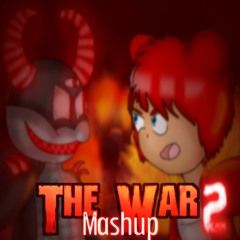 The War Mashup 2