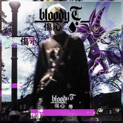 ＫＡＮＮＥＳＮＩＣＨ