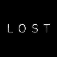 Lost