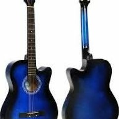 kc .productions studio session 2019 Accoustic Guitiar 90 Bpm