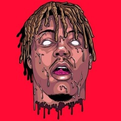 [Free] "Messed Up" - juice wrld nick mira type beat | deathrace for love type beat | datraj