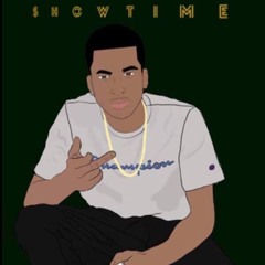 Dj Drew$$ RDX Bend Over Ft Tee Montana