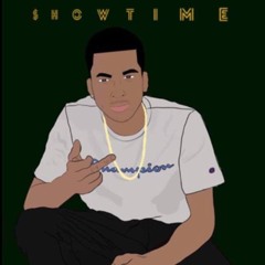 Dj Drew$$ Left Right Challenge Official