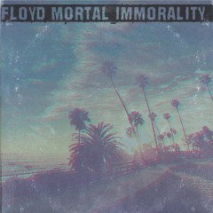 Mortal Immorality
