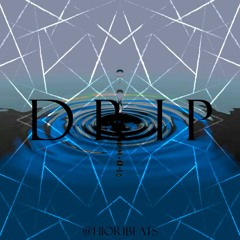 [À VENDA] Luanna X Naio - 66 | type beat | (prod. Hioribeats)