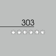 303 dayz (2011-2019)