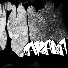 Araña 1217 - The JazzFunk Brother's