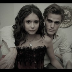 𝐁𝐚𝐫𝐛𝐢𝐞 & 𝐊𝐞𝐧