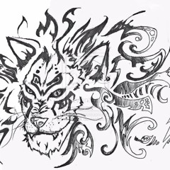 Atlantic City (cover)