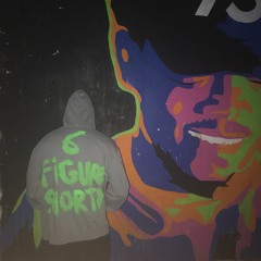 Only SoundCloud🥶🥶🥶🥶