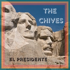 El Presidente (Single Version)