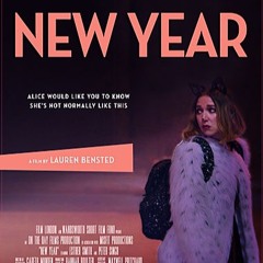 A Jazzy Panic Attack (Taken from 'New Year' Soundtrack)