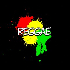 DJ FIREMAN - REGGAE ROCK