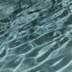 *FREE* No Dignity - Lil Skies X Juice WRLD X Gunna X Lil Baby Type Beat