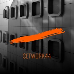 Setwork #44