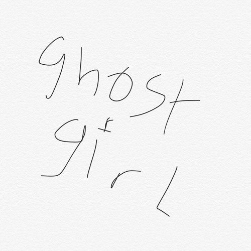 Ghost Girl (hopes Up Part 2) Prod Sketchmyname