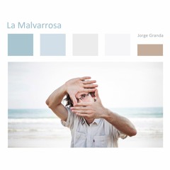 La Malvarrosa