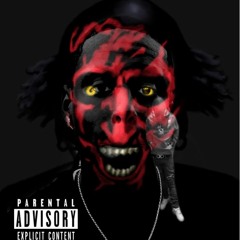 Calamity Prodby.{GlizzyNexus}