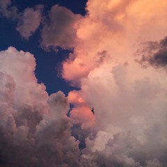 Lo-fi House Spring Mix