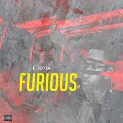 Cambalhotas (Ft. Elefeme)