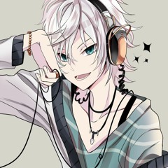 Nightcore - La Da Dee